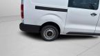 Opel Vivaro - fotka číslo 22