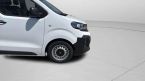 Opel Vivaro - fotka číslo 23