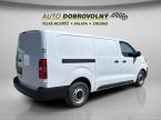 Opel Vivaro - fotka číslo 7