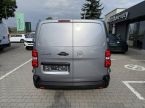 Opel Vivaro - fotka číslo 3