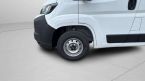 Opel Movano - fotka číslo 18