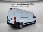 Opel Movano - fotka číslo 7