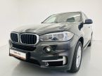 BMW X5 - fotka číslo 0