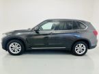 BMW X5 - fotka číslo 2