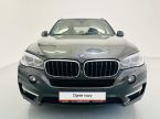 BMW X5 - fotka číslo 3