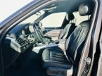 BMW X5 - fotka číslo 5