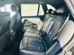 BMW X5 - fotka číslo 6