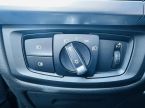 BMW X5 - fotka číslo 18