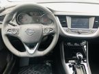 Opel Grandland - fotka číslo 11