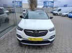 Opel Grandland - fotka číslo 1
