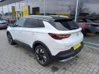 Opel Grandland - fotka číslo 4