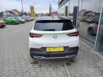 Opel Grandland - fotka číslo 5