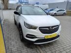Opel Grandland - fotka číslo 7