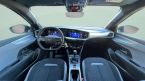 Opel Mokka - fotka číslo 14