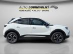 Opel Mokka - fotka číslo 8