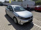 Opel Corsa - fotka číslo 6