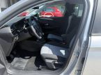 Opel Corsa - fotka číslo 8