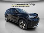 Opel Frontera - fotka číslo 9