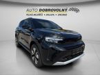 Opel Frontera - fotka číslo 10