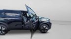 Opel Frontera - fotka číslo 12