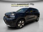 Opel Frontera - fotka číslo 1