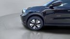 Opel Frontera - fotka číslo 20