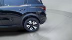 Opel Frontera - fotka číslo 21