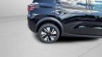 Opel Frontera - fotka číslo 22