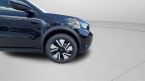 Opel Frontera - fotka číslo 23