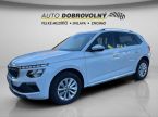 Škoda Kamiq - fotka číslo 1