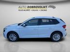Škoda Kamiq - fotka číslo 2