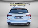 Škoda Kamiq - fotka číslo 5