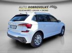 Škoda Kamiq - fotka číslo 6