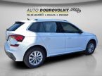 Škoda Kamiq - fotka číslo 7
