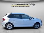 Škoda Kamiq - fotka číslo 8
