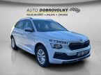 Škoda Kamiq - fotka číslo 9