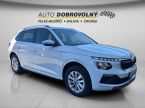 Škoda Kamiq - fotka číslo 10