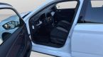 Škoda Kamiq - fotka číslo 12