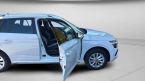 Škoda Kamiq - fotka číslo 13
