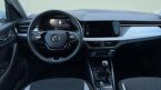 Škoda Kamiq - fotka číslo 14