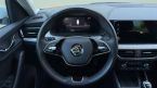 Škoda Kamiq - fotka číslo 16