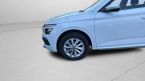 Škoda Kamiq - fotka číslo 20