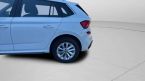 Škoda Kamiq - fotka číslo 21