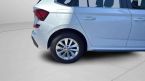 Škoda Kamiq - fotka číslo 22