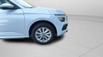 Škoda Kamiq - fotka číslo 23