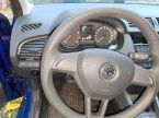Škoda Fabia - fotka číslo 10