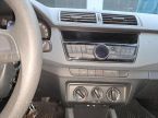 Škoda Fabia - fotka číslo 11