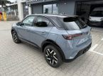 Opel Mokka - fotka číslo 2