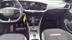 Opel Mokka - fotka číslo 14