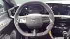 Opel Mokka - fotka číslo 15